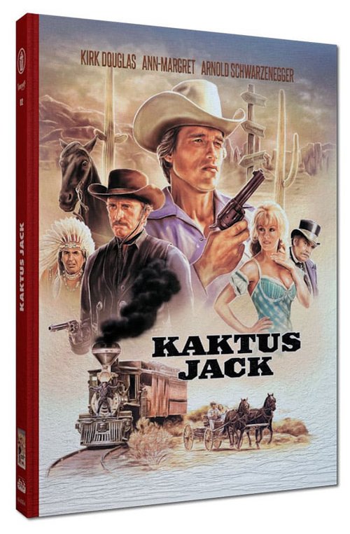 Kaktus Jack (1979) PL.1080p.WEB-DL.H264-wasik / Lektor PL