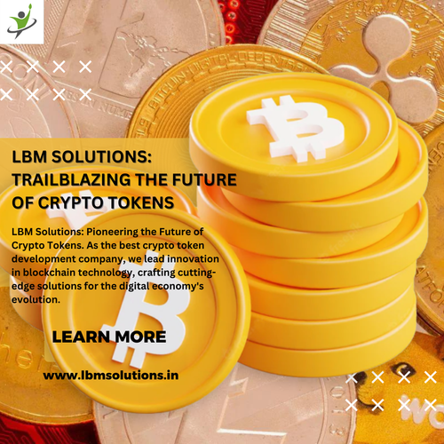 LBM Solutions Trailblazing the Future of Crypto Tokens.png