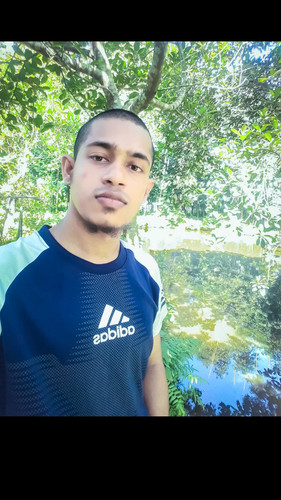 Screenshot 2023 09 16 150245.jpg