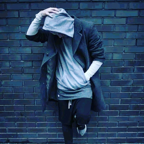 IMG 20230914 194600 749.jpg