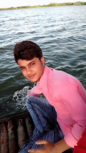 MYXJ 20180825174514 fast.jpg