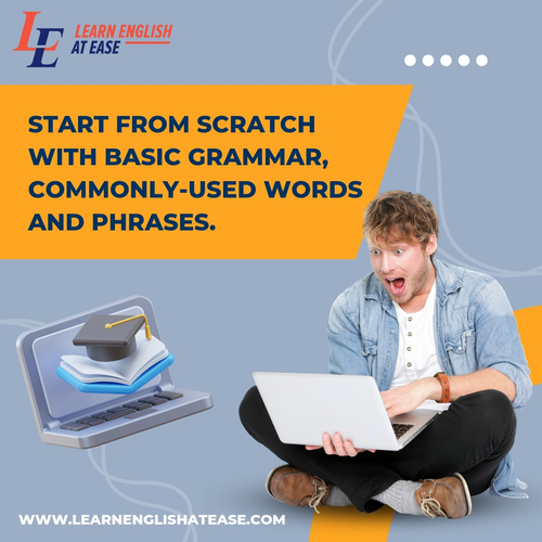Learn To Speak English Fluently And Confidently Learn English At Ease.png