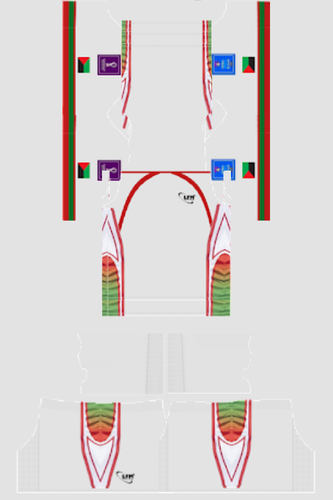 IMG 20230918 000751.png