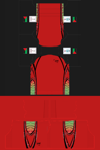 IMG 20230918 002428.png