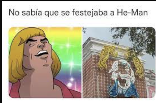 Screenshot 2023 09 18 at 0.28.34.png