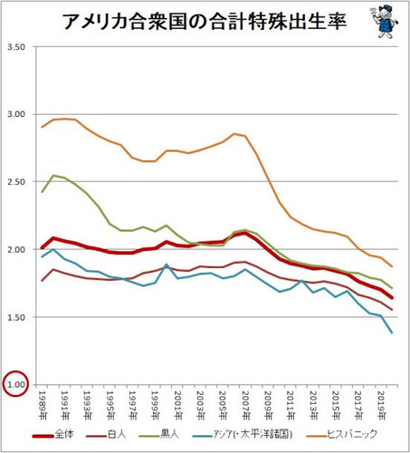 image 1645381941.jpg