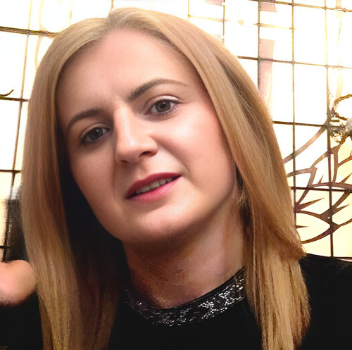 92afe4bc 33b9 495a 9392 93564de99d88.jpg