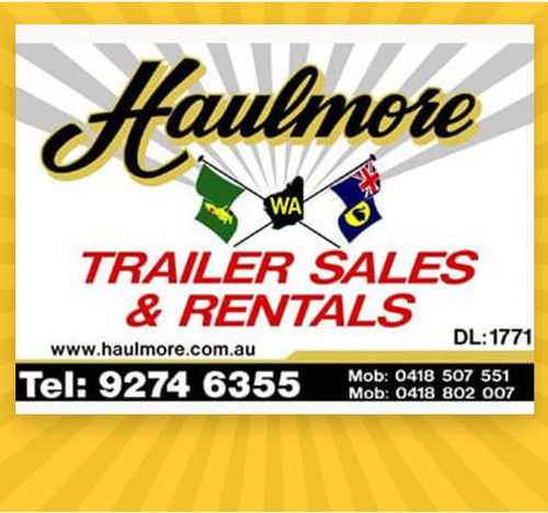 Haulmore provides the highest quality transport equipment repair, Semi-Trailer Rental, Transport Equipment services in Australia. Call Us for +61 8 9274 6355https://www.haulmore.com.au/