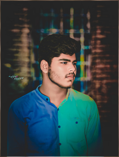 Picsart 23 07 23 18 35 14 569.jpg