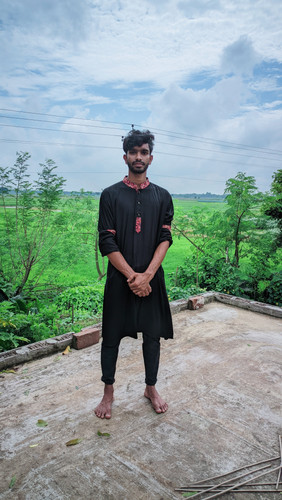 IMG 20230915 142023.jpg