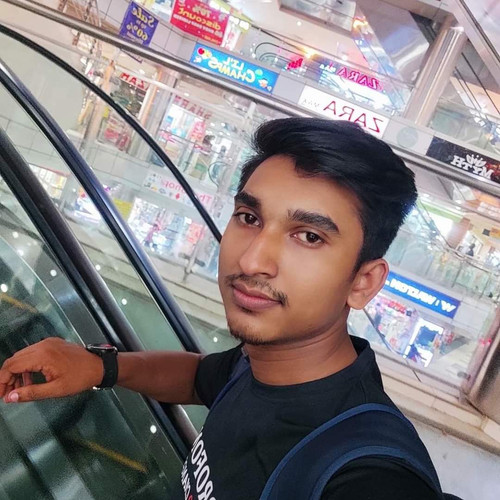 FB IMG 1692690111342.jpg