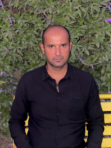 CE3E9D75 3A83 4F7A BEC2 1BDFB898F5CB.jpg