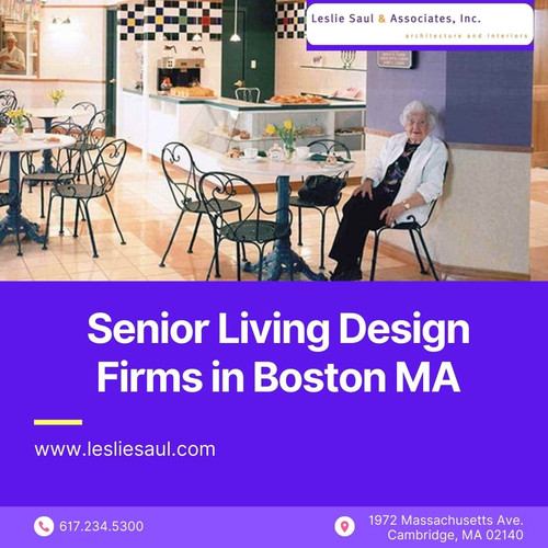 Senior Living Design Firms in Boston MA.jpg
