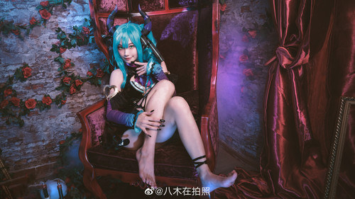 without metadata.jpg