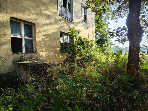 IMG 20230917 165611.jpg