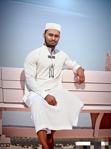 IMG 20230911 015101.jpg