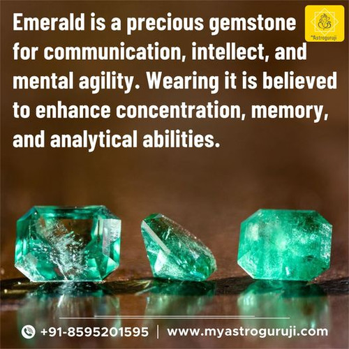 Benefits of wearing Emerald is a precious gemstone.jpg