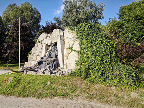 IMG 20230917 164051.jpg