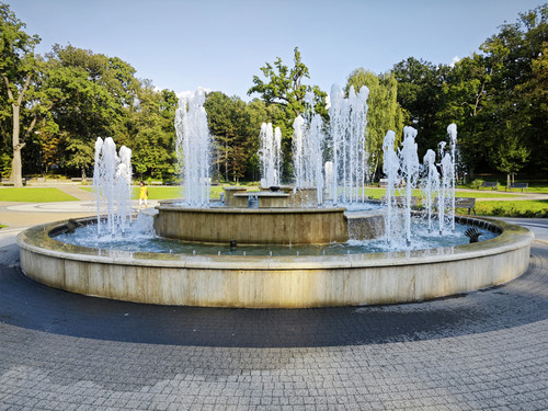 IMG 20230917 163105.jpg