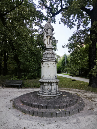 IMG 20230917 162845.jpg