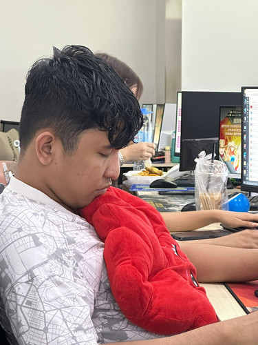 25c8258c 73bd 4b4d 860f fa536f3500ae.jpg