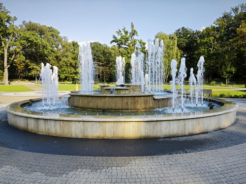 IMG 20230917 163102.jpg