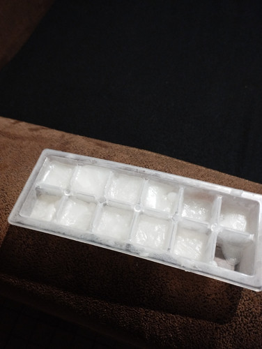 IMG 20230313 213017 01.jpg