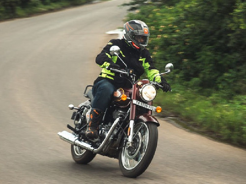 Bullet Thumbnail.jpg