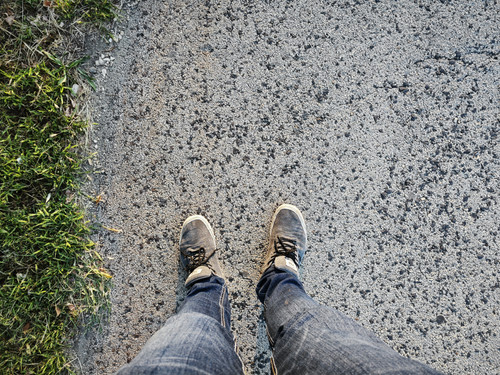 IMG 20230918 070843.jpg