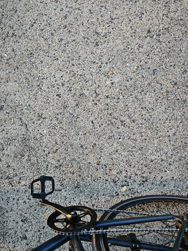 IMG 20230918 070710.jpg