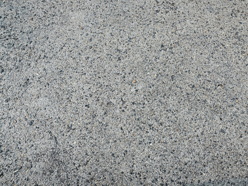 IMG 20230918 070747.jpg