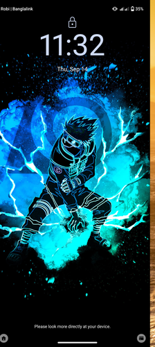 Screenshot 20230914 233259.png