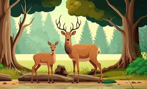 IMG 20230917 171512.jpg