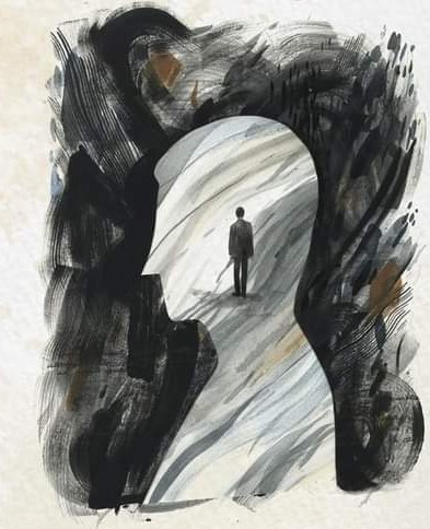 FB IMG 1695016470828.jpg