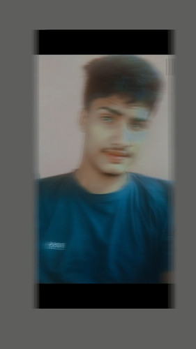 IMG 1694529487740.jpg