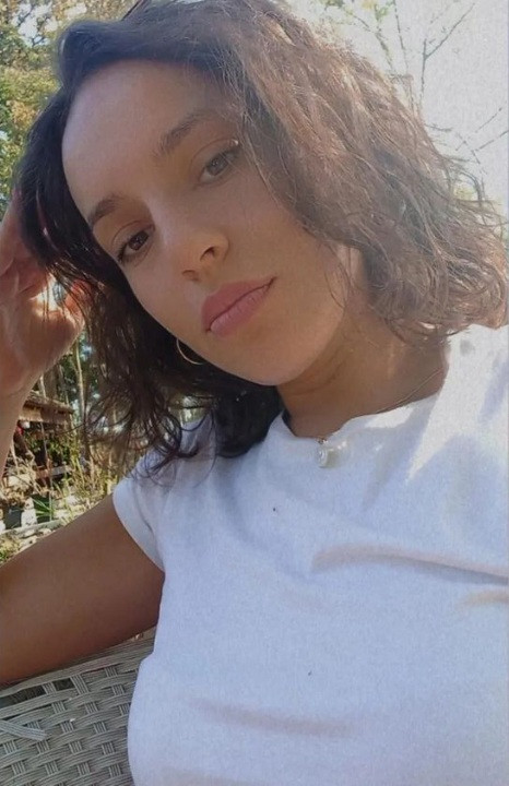 Screenshot 20230918 063754 Facebook.jpg