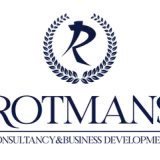 021bbe 8282f73dfaa94dd5a5fb2f398aba4bd2~mv2