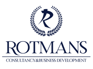 021bbe 8282f73dfaa94dd5a5fb2f398aba4bd2~mv2.webp