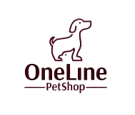 logo PhotoRoom.png PhotoRoom.png