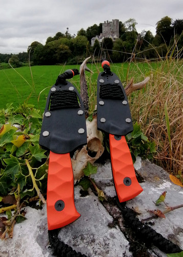 IMG 20230916 205343.jpg