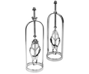 rimba verstellbare nippel stretcher.jpg