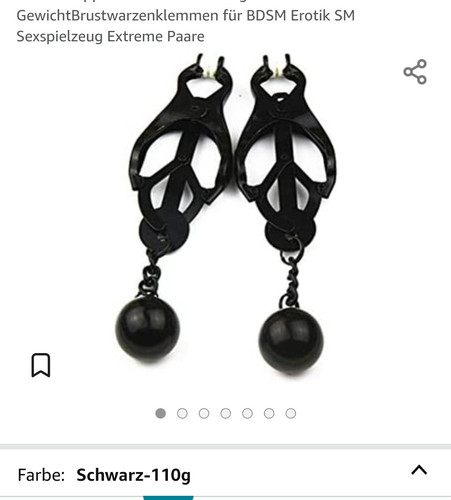 IMG 20221002 115654.jpg