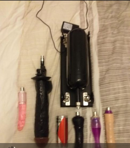 Screenshot 2023 03 27 17 16 51 083 edit com.opera.browser.jpg