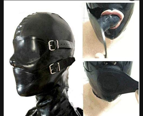 Screenshot 2022 12 16 10 49 01 637 edit com.amazon.mShop.android.shopping.jpg