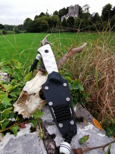 IMG 20230916 180031.jpg