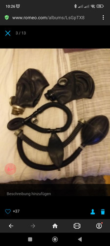 Screenshot 2022 10 07 10 26 35 176 com.opera.browser.jpg