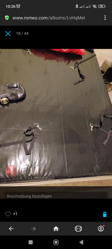 Screenshot 2022 10 07 10 26 14 716 com.opera.browser.jpg