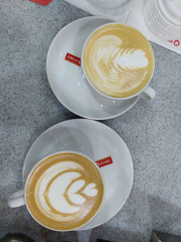 ٢٠٢٣٠٢٠٢ ٢٢٠٨٥٤.jpg