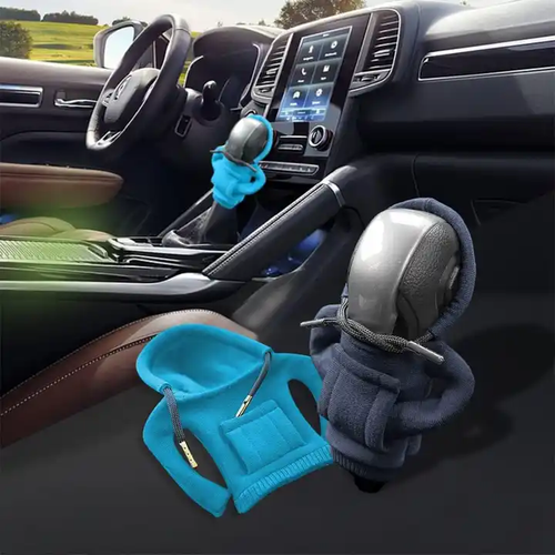 H36f5e07d47234e3ba64fac795f3792d4r.jpg 720x720q50.png