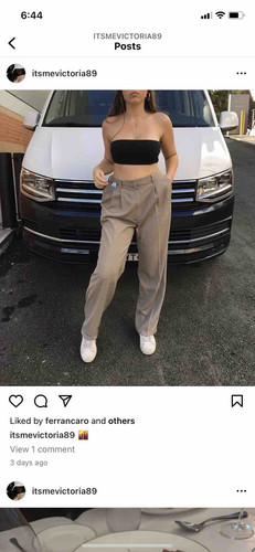 DDA39380 B79B 4DE7 8946 BC72E8E6AA3F.jpg